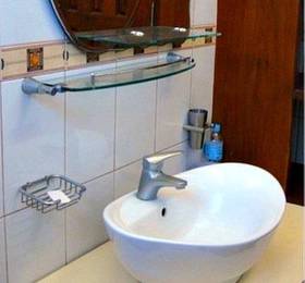 Туры в Gracey Dive Resort & Restaurant  в Филиппинах