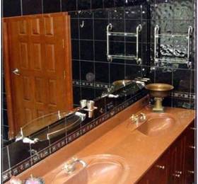 Gracey Dive Resort & Restaurant  в Дауине