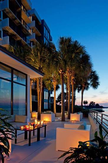 Sandestin Golf and Beach Resort  4* США, Мирамар-Бич