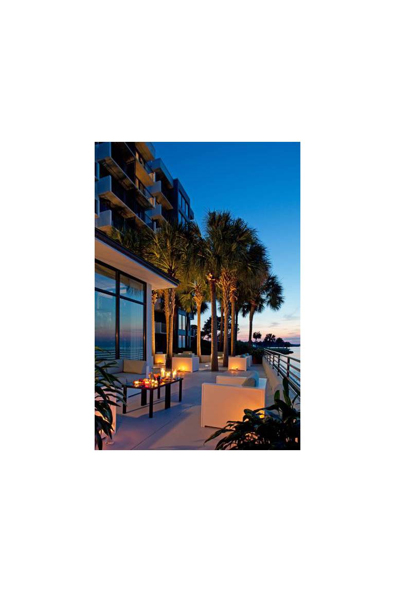 Sandestin Golf and Beach Resort 