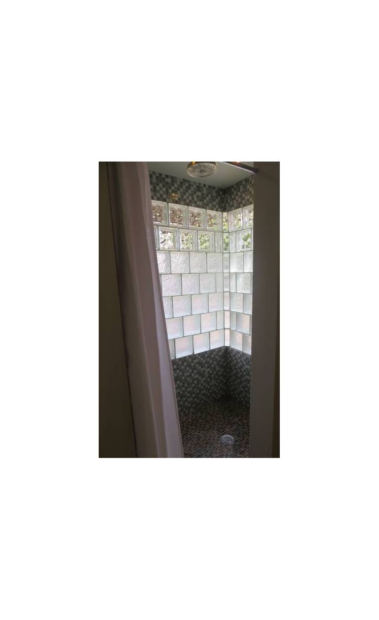 Zenyard Guest House- Adult Only 