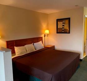 Отдых в Travelers Inn and Suites Sumter  - США, Самтер