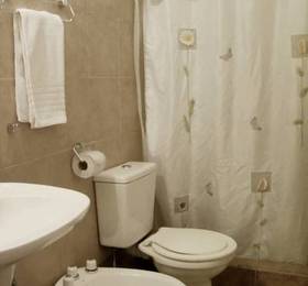 Туры в Che Lagarto Hostel Buenos Aires в Аргентине