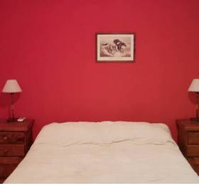 Отдых в Che Lagarto Hostel Buenos Aires  - Аргентина, Буэнос-Айрес