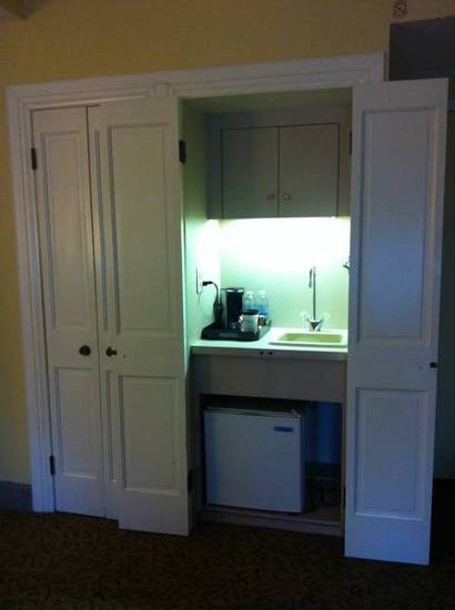 Wyndham Baltimore Peabody Court  3* США, Балтимор