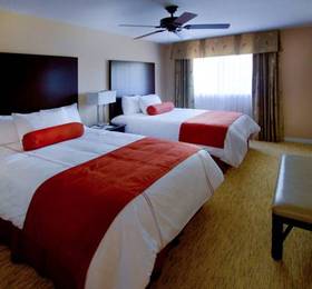 Отдых в Orlando Vacation Homes & Villas  - США, Селебрейшн
