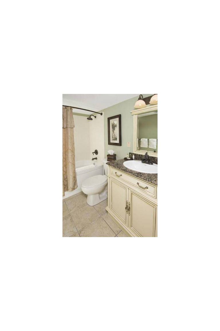 Orlando Vacation Homes & Villas 