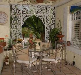 Туры в Beach Drive Inn Bed & Breakfast  в США