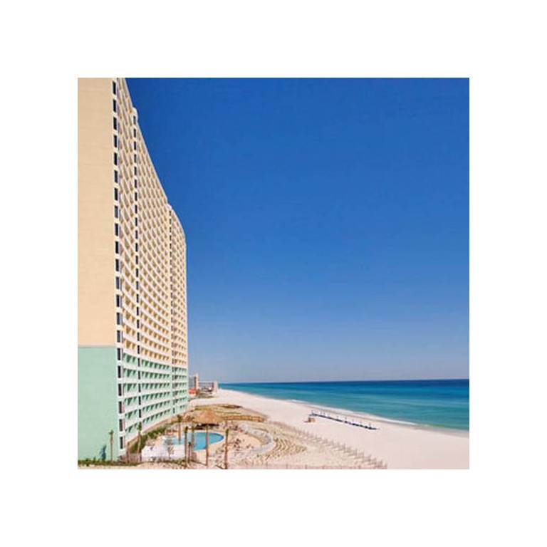 Sterling Resort - Emerald Beach 