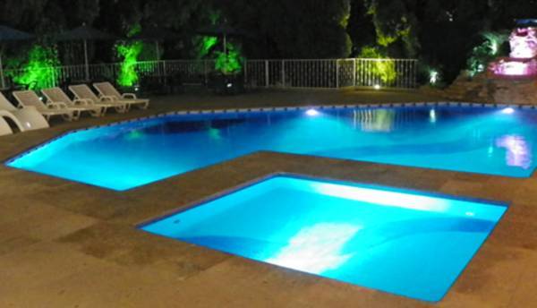 Quality Inn Tuxtla Gutierrez 4* Мексика, Тустла-Гутьеррес