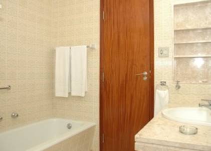 Radio Hotel Resort & Convention
