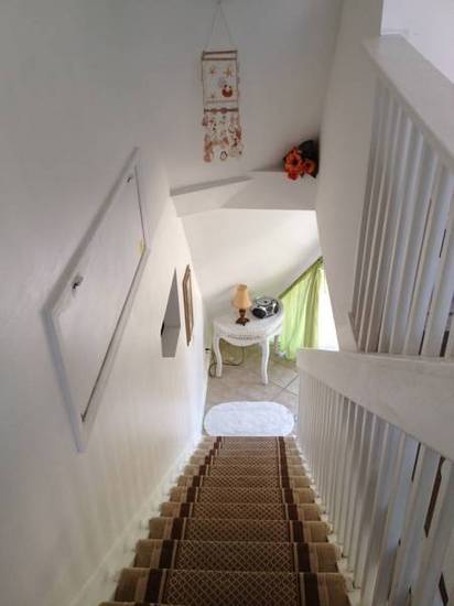 Pyramidvillagepark - Fort Myers  3* США, Эстеро