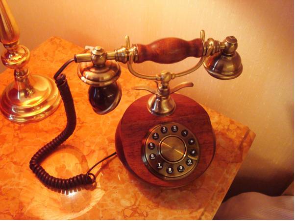 Tanguero Hotel Boutique Antique  4* Аргентина, Буэнос-Айрес