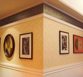 Отдых в Tanguero Hotel Boutique Antique  - Аргентина, Буэнос-Айрес