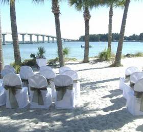 Туры в Wyndham Garden Clearwater Beach  в США