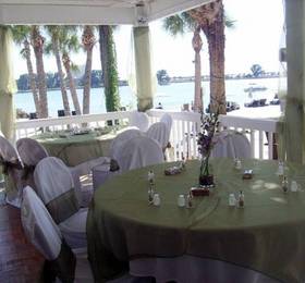 Wyndham Garden Clearwater Beach  в Клеруотер-Биче
