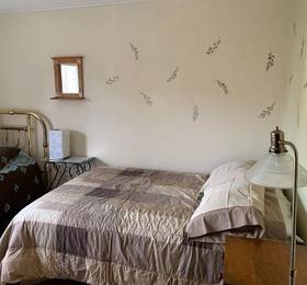 Wanderfalls Guesthouse & Hostel  в Ниагара Фолсе