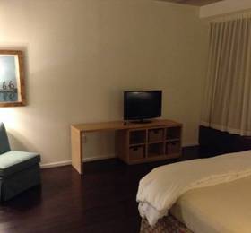 Microtel Inn by Wyndham Athens  в Атенсе