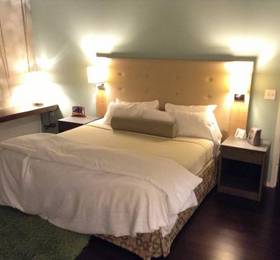 Туры в Microtel Inn by Wyndham Athens  в США