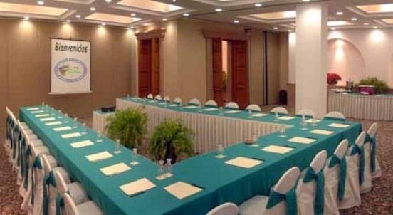 Hotel Posada Quinta Las Flores 3* Мексика, Куэрнаваки