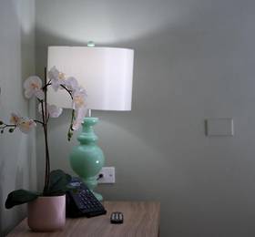 The Harrison Hotel Miami Beach  в Майами-Биче