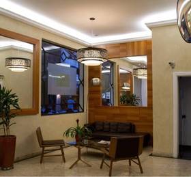 Туры в Flat Paulista Suites Sao Paulo  в Бразилии