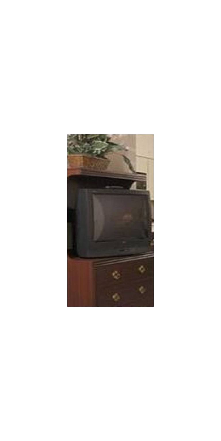 Ashmore Inn and Suites Lubbock 