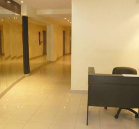 Туры в Castillo Apartamentos Recoleta  в Аргентине