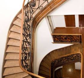 Отдых в El Castillo Buenos Aires Hotel  - Аргентина, Буэнос-Айрес