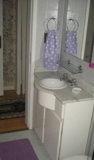 Casa Primavera Bed & Breakfast  Бразилия, Грамаду