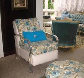 Отдых в Casa Primavera Bed & Breakfast  - Бразилия, Грамаду