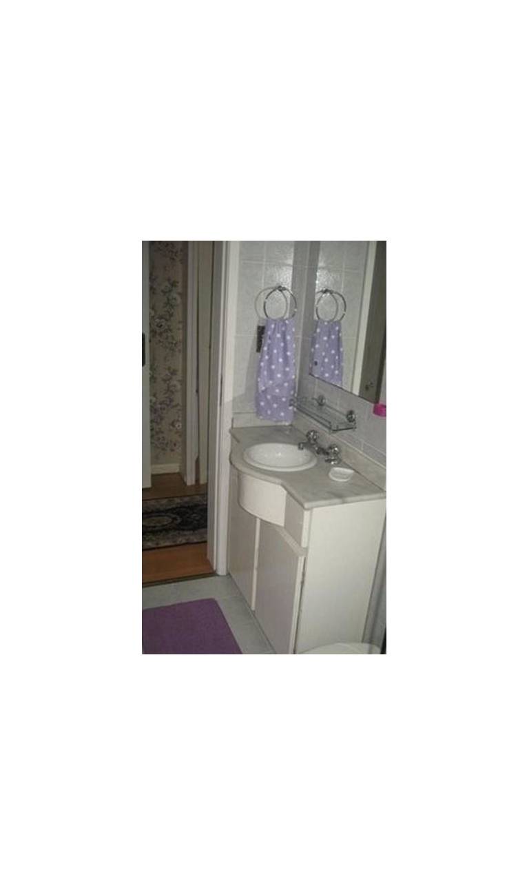 Casa Primavera Bed & Breakfast 