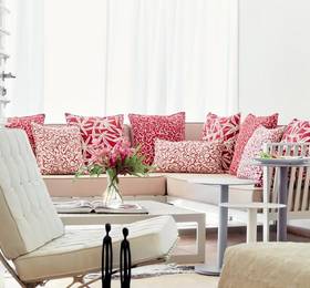 Туры в The Chili Beach Boutique Hotel  в Бразилии