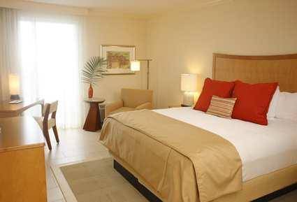 Hilton Clearwater Beach Resort  3* США, Клеруотер-Бич