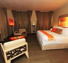 Туры в Plaza Gallery Hotel & Boutique  в Мексике