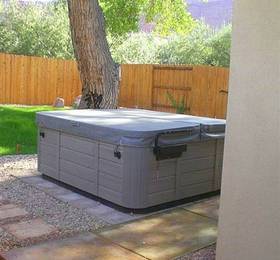 Туры в Moab Lodging Vacation Rentals  в США
