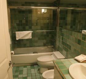 Туры в Pelican Suites on South Beach  в США