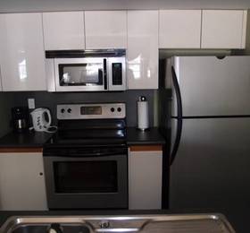Отдых в Pelican Suites on South Beach  - США, Майами-Бич
