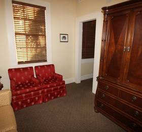 Отдых в Pearl's Key West - Adult Only  - США, Ки-Уэст