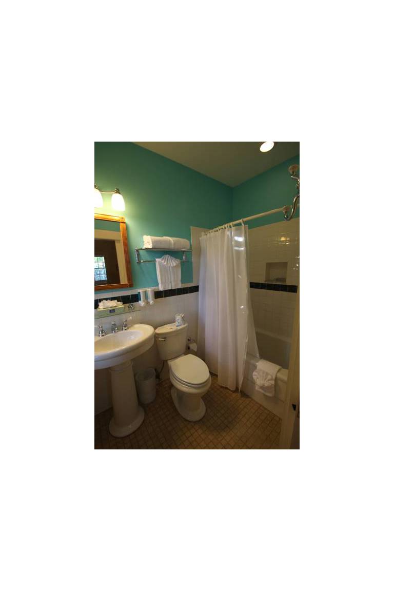 Pearl's Key West - Adult Only 