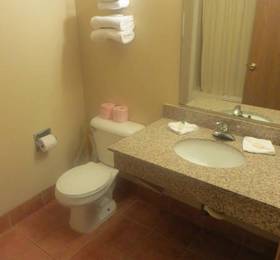 Отдых в Loyalty Inn - Wisconsin Dells  - США, Висконсин-Деллс