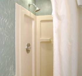 Туры в Inns of Virginia Falls Church  в США