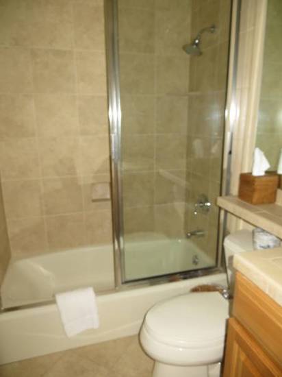 Snowmass Mountain Condominium  3* США, Сноумасс-Виллидж