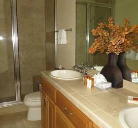 Snowmass Mountain Condominium  в Сноумасс-Виллидже