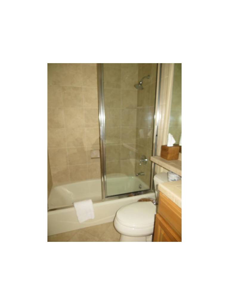 Snowmass Mountain Condominium 