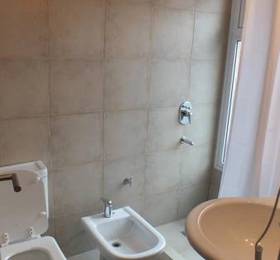 Отдых в Studiosba Serviced Apartments  - Аргентина, Росарио