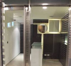 Studiosba Serviced Apartments  в Росарио