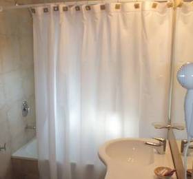 Туры в Studiosba Serviced Apartments  в Аргентине