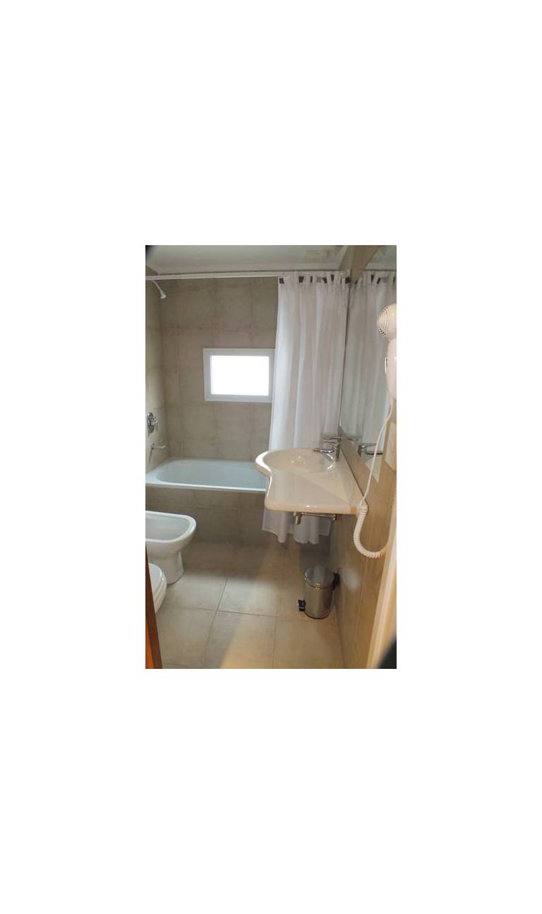 Studiosba Serviced Apartments 