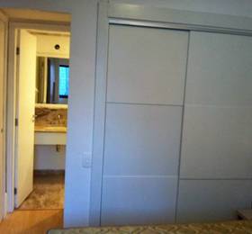 Туры в Flat Jardins Suites Sao Paulo  в Бразилии